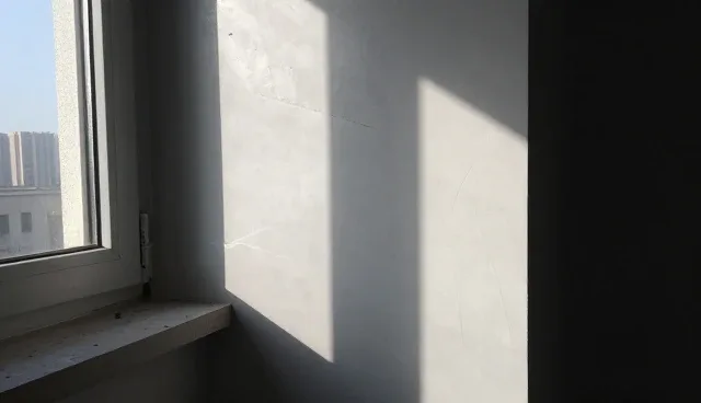 技术转让中的运维服务环节与使用建议