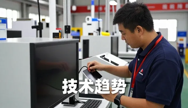 市政工程为什么需要技术推广服务？