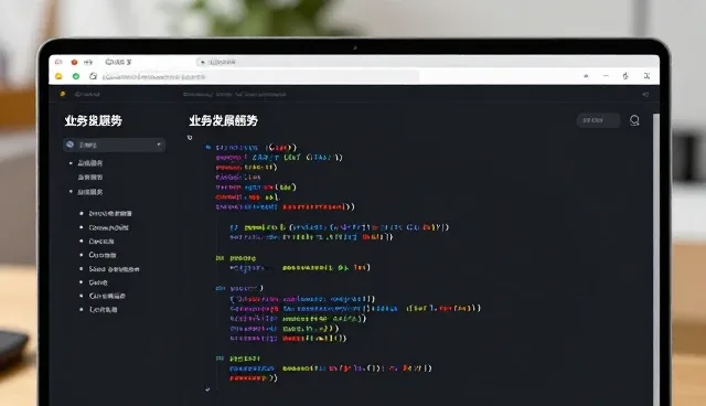 运维体系构建中选型关注点的实践分析