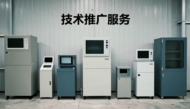 技术转让服务的业务发展趋势与实践路径