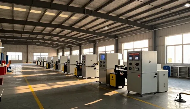 技术转让项目适用条件及使用维护建议