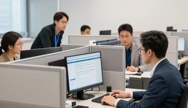 技术转让在实际场景中的应用与价值解析
