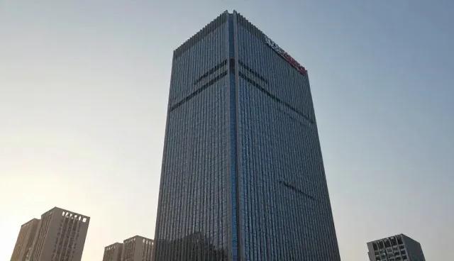技术培训课程如何提升系统集成效率