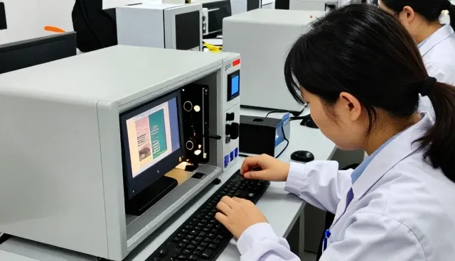 定制化服务解决技术支持中的常见需求