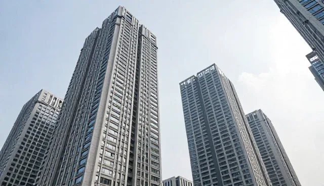设备性能评估与适用条件的实践指南