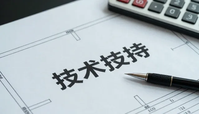 远恒检测认证（广州）有限公司探索系统集成未来方向